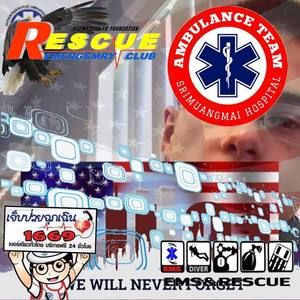 Meet your Posher, Phil